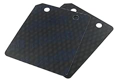 Pln2130525 lamelle carburatore usato  Spedito ovunque in Italia 