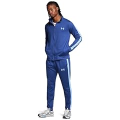 Under armour knit usato  Spedito ovunque in Italia 