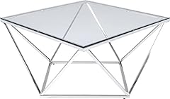 Kare design couchtisch gebraucht kaufen  Wird an jeden Ort in Deutschland