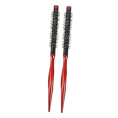 Nolitoy men hairbrush for sale  Delivered anywhere in USA 