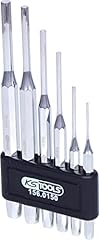 Tools 156.0150 serie usato  Spedito ovunque in Italia 