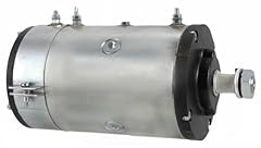 Dynastarter 9kw 11a gebraucht kaufen  Wird an jeden Ort in Deutschland