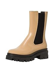 Tamaris femmes bottes d'occasion  Livré partout en France