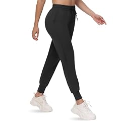 Campsnail joggers women for sale  Delivered anywhere in USA 