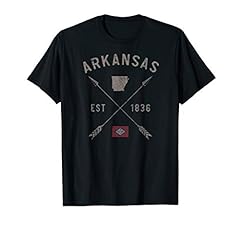 Arkansas state crossed for sale  Delivered anywhere in USA 