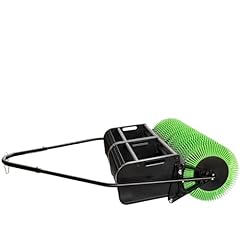Bag nut pull for sale  Delivered anywhere in USA 