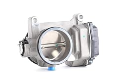 Ridex 158t0028 corpo usato  Spedito ovunque in Italia 