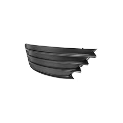Repiauto grille pare d'occasion  Livré partout en France