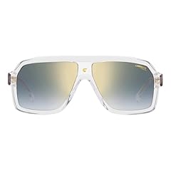 Carrera men 1053 for sale  Delivered anywhere in UK