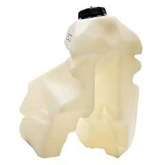 Acerbis fuel tank for sale  Delivered anywhere in USA 