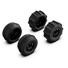 Amoril paddle tires for sale  Delivered anywhere in USA 