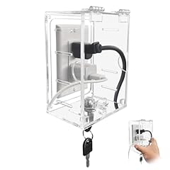 Young dance smart for sale  Delivered anywhere in USA 
