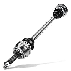 Premium axle shaft for sale  Delivered anywhere in USA 