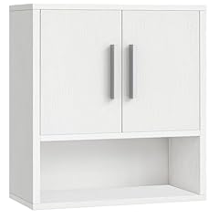 Hoobro bathroom wall for sale  Delivered anywhere in USA 