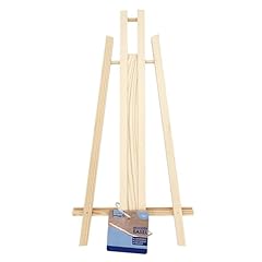 Artskills wooden easel for sale  Delivered anywhere in USA 
