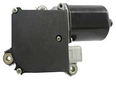 Front windshield wiper for sale  Delivered anywhere in USA 