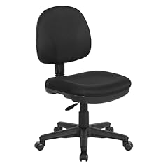Office star pneumatic for sale  Delivered anywhere in USA 