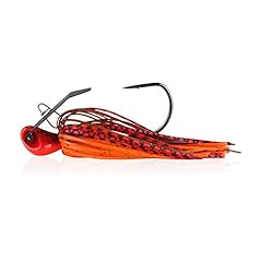 Berkley slobberknocker fishing for sale  Delivered anywhere in USA 