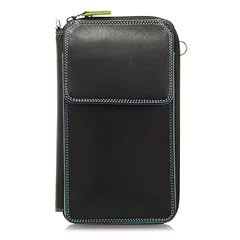 Mywalit zip round for sale  Delivered anywhere in UK