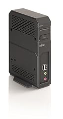 Fujitsu futro l620 usato  Spedito ovunque in Italia 
