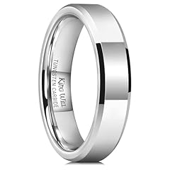 King basic men for sale  Delivered anywhere in USA 