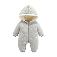 Cute baby boys for sale  Delivered anywhere in UK