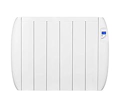 Mylek panel heater for sale  Delivered anywhere in UK