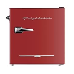 Frigidaire efr176 red for sale  Delivered anywhere in USA 