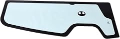 Jzgrdn door glass for sale  Delivered anywhere in USA 