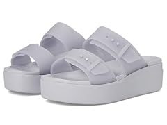 Crocs women sandal for sale  Delivered anywhere in UK