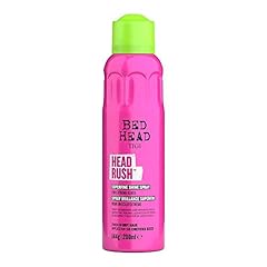 Tigi head rush usato  Spedito ovunque in Italia 