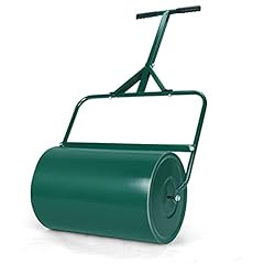 Timati lawn roller for sale  Delivered anywhere in USA 