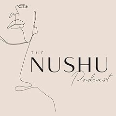 Nushu podcast for sale  Delivered anywhere in UK