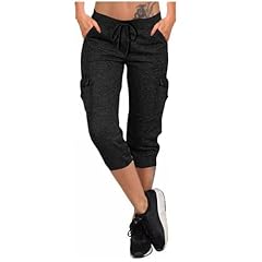 Tangnade active capri for sale  Delivered anywhere in USA 