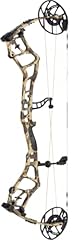 Bear archery av2ka400f7r for sale  Delivered anywhere in USA 