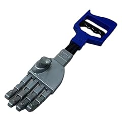 Robot hand groader usato  Spedito ovunque in Italia 