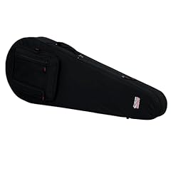 Gator cases lightweight for sale  Delivered anywhere in USA 