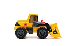 Cat construction toys for sale  Delivered anywhere in USA 