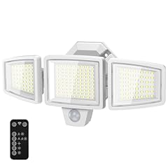 Purich 65w led for sale  Delivered anywhere in USA 