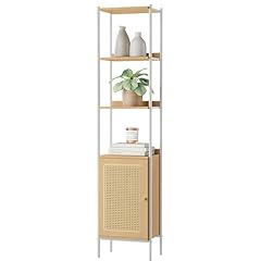 Vasagle tier bookcase for sale  Delivered anywhere in USA 