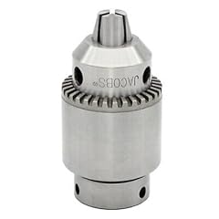 14451 33c fits for sale  Delivered anywhere in USA 