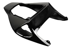 Avdb moto heckverkleidung gebraucht kaufen  Wird an jeden Ort in Deutschland