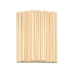 Dowel rods wood for sale  Delivered anywhere in USA 