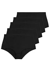 Pack curve cotton for sale  Delivered anywhere in UK