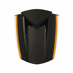 Full fairing kit for sale  Delivered anywhere in UK