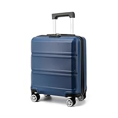 Kono carry suitcase for sale  Delivered anywhere in UK