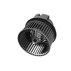 Valeo pulseur air d'occasion  Livré partout en France