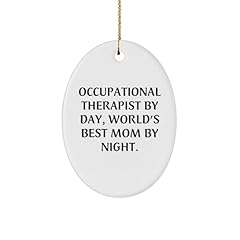 Occupational therapist gifts for sale  Delivered anywhere in USA 
