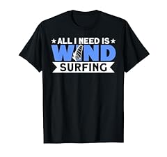 Windsurfing board sail for sale  Delivered anywhere in USA 