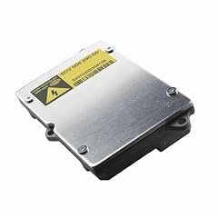 Xenon hid vorschaltgerät gebraucht kaufen  Wird an jeden Ort in Deutschland